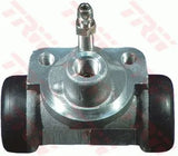 Wheel Brake Cylinder BWD231 - TRW