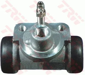 Wheel Brake Cylinder BWD231 - TRW