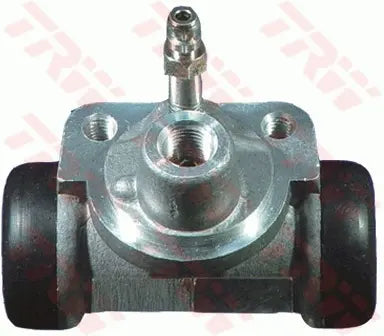 Wheel Brake Cylinder BWD231 - TRW