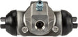 Wheel Brake Cylinder BWD234 - TRW