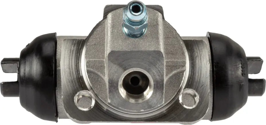 Wheel Brake Cylinder BWD234 - TRW