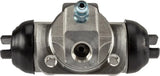 Wheel Brake Cylinder BWD234 - TRW