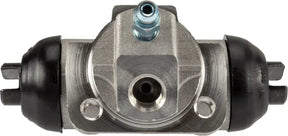 Wheel Brake Cylinder BWD234 - TRW