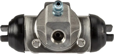 Wheel Brake Cylinder BWD234 - TRW