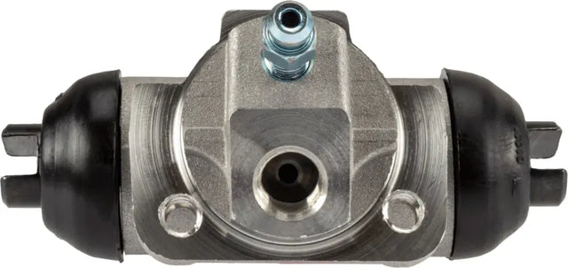 Wheel Brake Cylinder BWD234 - TRW