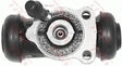 Wheel Brake Cylinder BWD239:009 - TRW