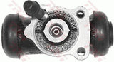 Wheel Brake Cylinder BWD239:009 - TRW