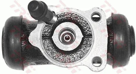 Wheel Brake Cylinder BWD239:009 - TRW