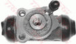 Wheel Brake Cylinder BWD240:009 - TRW
