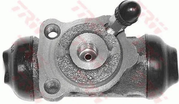 Wheel Brake Cylinder BWD240:009 - TRW