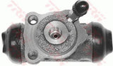 Wheel Brake Cylinder BWD240:009 - TRW