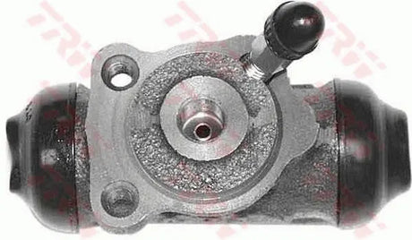 Wheel Brake Cylinder BWD240:009 - TRW