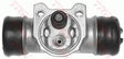 Wheel Brake Cylinder BWD241 - TRW
