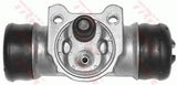 Wheel Brake Cylinder BWD241 - TRW