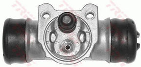 Wheel Brake Cylinder BWD241 - TRW