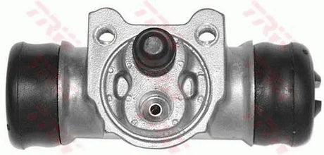 Wheel Brake Cylinder BWD241 - TRW