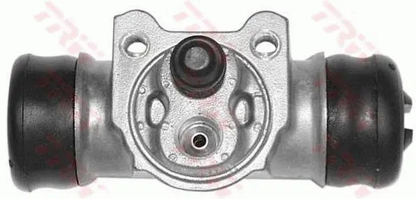 Wheel Brake Cylinder BWD241 - TRW