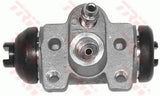 Wheel Brake Cylinder BWD245 - TRW