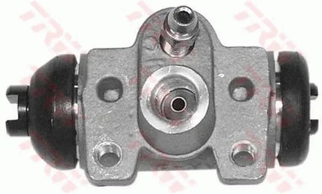 Wheel Brake Cylinder BWD245 - TRW