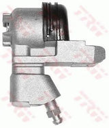 Wheel Brake Cylinder BWD249:009 - TRW