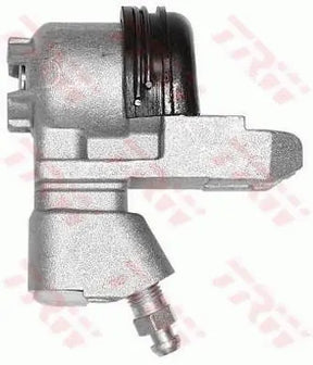 Wheel Brake Cylinder BWD249:009 - TRW