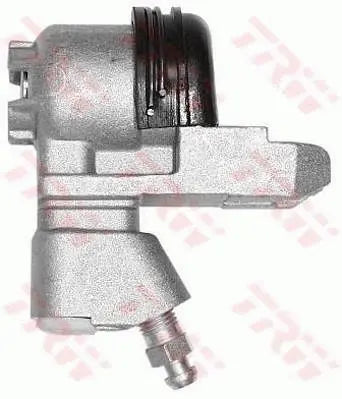 Wheel Brake Cylinder BWD249:009 - TRW