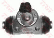 Wheel Brake Cylinder BWD260 - TRW