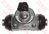 Wheel Brake Cylinder BWD260 - TRW