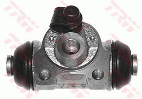 Wheel Brake Cylinder BWD260 - TRW