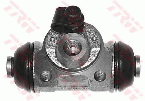 Wheel Brake Cylinder BWD260 - TRW
