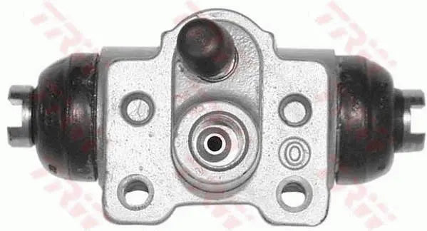 Wheel Brake Cylinder BWD265 - TRW