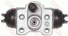 Wheel Brake Cylinder BWD265 - TRW