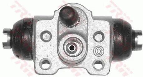 Wheel Brake Cylinder BWD265 - TRW