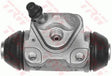 Wheel Brake Cylinder BWD270 - TRW