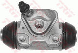 Wheel Brake Cylinder BWD270 - TRW