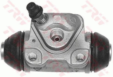 Wheel Brake Cylinder BWD270 - TRW