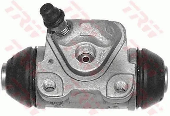 Wheel Brake Cylinder BWD270 - TRW
