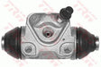 Wheel Brake Cylinder BWD271 - TRW