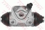 Wheel Brake Cylinder BWD271 - TRW