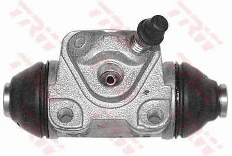 Wheel Brake Cylinder BWD271 - TRW
