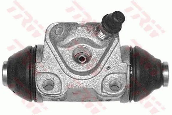 Wheel Brake Cylinder BWD271 - TRW