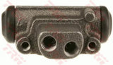Wheel Brake Cylinder BWD276 - TRW