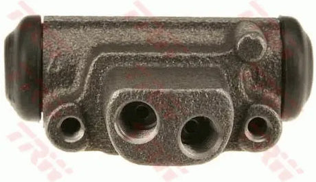Wheel Brake Cylinder BWD276 - TRW