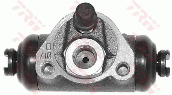Wheel Brake Cylinder BWD283 - TRW