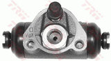 Wheel Brake Cylinder BWD283 - TRW