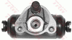 Wheel Brake Cylinder BWD283 - TRW