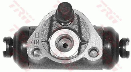 Wheel Brake Cylinder BWD283 - TRW