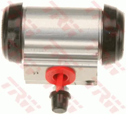 Wheel Brake Cylinder BWD284 - TRW