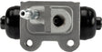 Wheel Brake Cylinder BWD285 - TRW