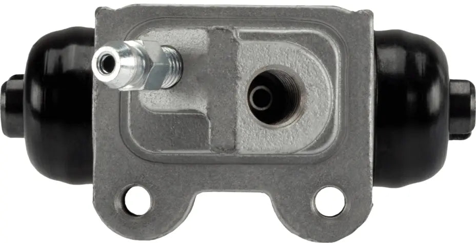 Wheel Brake Cylinder BWD285 - TRW
